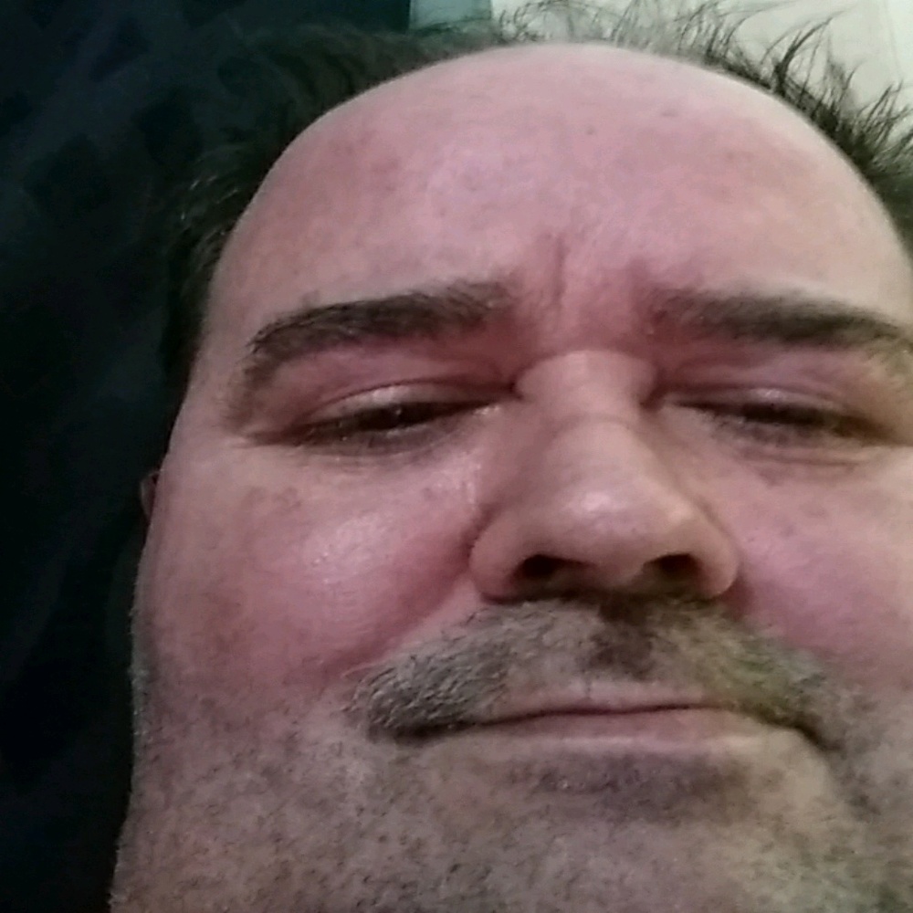 Meet your Posher, Danny